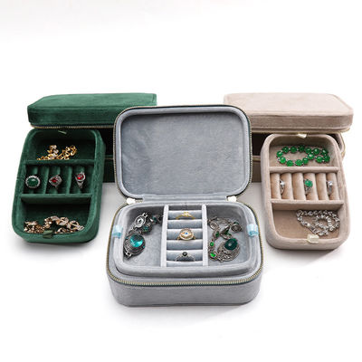 kupować /Karton z opakowaniami /z opakowaniami /z opakowaniami online manufacture