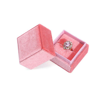 kupować Kaseta prezentów dla Hanhong Luxury Custom Wedding and Engagement online manufacture