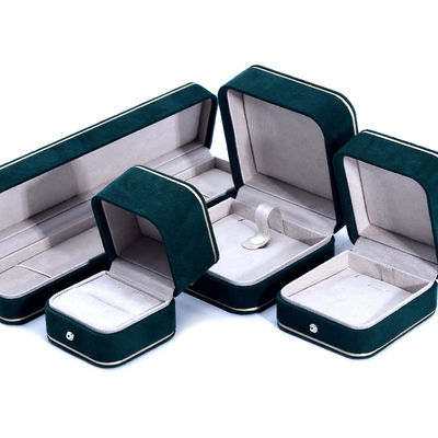 Niestandardowy rozmiar i niestandardowe logo