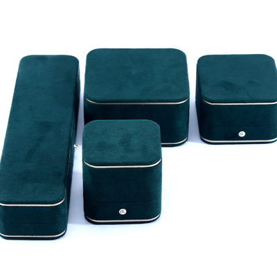 Niestandardowy rozmiar i niestandardowe logo