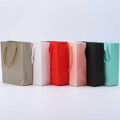 Okrągła kształt miękka aksamit biżuteria Składnia Pudełko Organizer Zipper worek do podróży