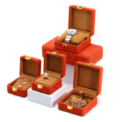 kupować Czerwony, miękki, elegancki, aksamitny online manufacture