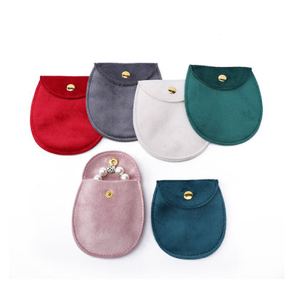 kupować Szybki, w kształcie jajki, miękki, aksamitny, biżuteria, towarzyszenie, elegancka, biżuteria, kieszonka. online manufacture
