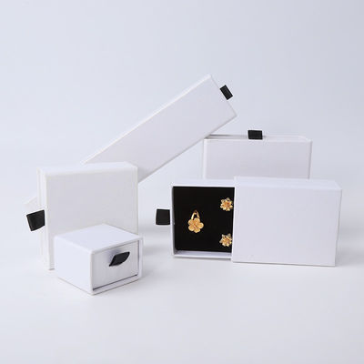 Sprzedaż hurtowa Produkcja ekologiczna Wysokiej jakości prezent Biżuteria Pudełko Personalized Custom Ring Naszyjnik Kolczyk Związek Związek Związek Związek Związek Związek Związek Związek Związek Związek Związek Związek Związek Związek Związek Związek Związek Związek Związek Związek Związek Związek Związek Związek Związek Związek Związek Związek Związek Związek Związek Związek Związek Związek Związek Związek Związek Związek Związek Związek Związek Związek Związek Związek Związek Związek Związek