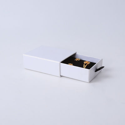 Sprzedaż hurtowa Produkcja ekologiczna Wysokiej jakości prezent Biżuteria Pudełko Personalized Custom Ring Naszyjnik Kolczyk Związek Związek Związek Związek Związek Związek Związek Związek Związek Związek Związek Związek Związek Związek Związek Związek Związek Związek Związek Związek Związek Związek Związek Związek Związek Związek Związek Związek Związek Związek Związek Związek Związek Związek Związek Związek Związek Związek Związek Związek Związek Związek Związek Związek Związek Związek Związek