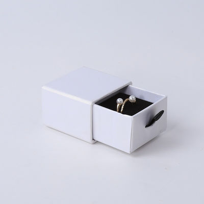 Sprzedaż hurtowa Produkcja ekologiczna Wysokiej jakości prezent Biżuteria Pudełko Personalized Custom Ring Naszyjnik Kolczyk Związek Związek Związek Związek Związek Związek Związek Związek Związek Związek Związek Związek Związek Związek Związek Związek Związek Związek Związek Związek Związek Związek Związek Związek Związek Związek Związek Związek Związek Związek Związek Związek Związek Związek Związek Związek Związek Związek Związek Związek Związek Związek Związek Związek Związek Związek Związek