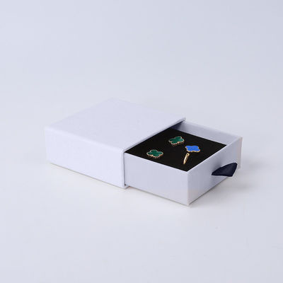 Sprzedaż hurtowa Produkcja ekologiczna Wysokiej jakości prezent Biżuteria Pudełko Personalized Custom Ring Naszyjnik Kolczyk Związek Związek Związek Związek Związek Związek Związek Związek Związek Związek Związek Związek Związek Związek Związek Związek Związek Związek Związek Związek Związek Związek Związek Związek Związek Związek Związek Związek Związek Związek Związek Związek Związek Związek Związek Związek Związek Związek Związek Związek Związek Związek Związek Związek Związek Związek Związek