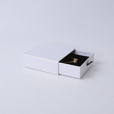 Sprzedaż hurtowa Produkcja ekologiczna Wysokiej jakości prezent Biżuteria Pudełko Personalized Custom Ring Naszyjnik Kolczyk Związek Związek Związek Związek Związek Związek Związek Związek Związek Związek Związek Związek Związek Związek Związek Związek Związek Związek Związek Związek Związek Związek Związek Związek Związek Związek Związek Związek Związek Związek Związek Związek Związek Związek Związek Związek Związek Związek Związek Związek Związek Związek Związek Związek Związek Związek Związek