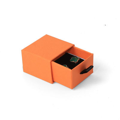 Sprzedaż hurtowa Produkcja ekologiczna Wysokiej jakości prezent Biżuteria Pudełko Personalized Custom Ring Naszyjnik Kolczyk Związek Związek Związek Związek Związek Związek Związek Związek Związek Związek Związek Związek Związek Związek Związek Związek Związek Związek Związek Związek Związek Związek Związek Związek Związek Związek Związek Związek Związek Związek Związek Związek Związek Związek Związek Związek Związek Związek Związek Związek Związek Związek Związek Związek Związek Związek Związek