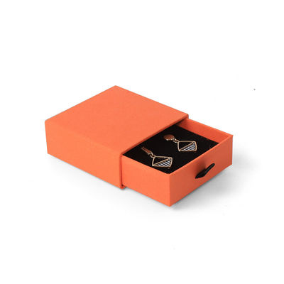 Sprzedaż hurtowa Produkcja ekologiczna Wysokiej jakości prezent Biżuteria Pudełko Personalized Custom Ring Naszyjnik Kolczyk Związek Związek Związek Związek Związek Związek Związek Związek Związek Związek Związek Związek Związek Związek Związek Związek Związek Związek Związek Związek Związek Związek Związek Związek Związek Związek Związek Związek Związek Związek Związek Związek Związek Związek Związek Związek Związek Związek Związek Związek Związek Związek Związek Związek Związek Związek Związek