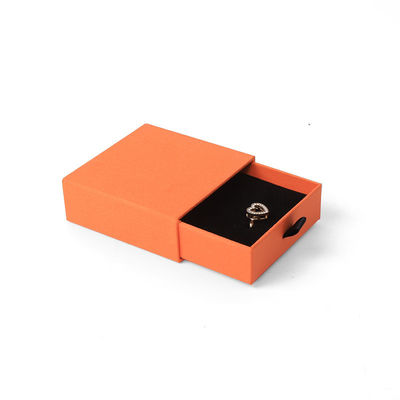 Sprzedaż hurtowa Produkcja ekologiczna Wysokiej jakości prezent Biżuteria Pudełko Personalized Custom Ring Naszyjnik Kolczyk Związek Związek Związek Związek Związek Związek Związek Związek Związek Związek Związek Związek Związek Związek Związek Związek Związek Związek Związek Związek Związek Związek Związek Związek Związek Związek Związek Związek Związek Związek Związek Związek Związek Związek Związek Związek Związek Związek Związek Związek Związek Związek Związek Związek Związek Związek Związek