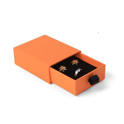 Sprzedaż hurtowa Produkcja ekologiczna Wysokiej jakości prezent Biżuteria Pudełko Personalized Custom Ring Naszyjnik Kolczyk Związek Związek Związek Związek Związek Związek Związek Związek Związek Związek Związek Związek Związek Związek Związek Związek Związek Związek Związek Związek Związek Związek Związek Związek Związek Związek Związek Związek Związek Związek Związek Związek Związek Związek Związek Związek Związek Związek Związek Związek Związek Związek Związek Związek Związek Związek Związek
