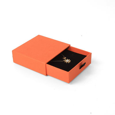 Sprzedaż hurtowa Produkcja ekologiczna Wysokiej jakości prezent Biżuteria Pudełko Personalized Custom Ring Naszyjnik Kolczyk Związek Związek Związek Związek Związek Związek Związek Związek Związek Związek Związek Związek Związek Związek Związek Związek Związek Związek Związek Związek Związek Związek Związek Związek Związek Związek Związek Związek Związek Związek Związek Związek Związek Związek Związek Związek Związek Związek Związek Związek Związek Związek Związek Związek Związek Związek Związek