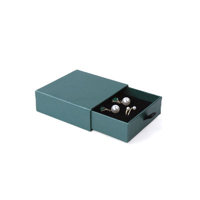 Sprzedaż hurtowa Produkcja Ekologiczna wysokiej jakości prezent Skrzynka biżuteria Personalized Custom Ring Naszyjnik Kolczyk Związek Związek Związek Związek Związek Związek Związek Związek Związek Związek Związek Związek Związek Związek Związek Związek Związek Związek Związek Związek Związek Związek Związek Związek Związek Związek Związek Związek Związek Związek Związek Związek Związek