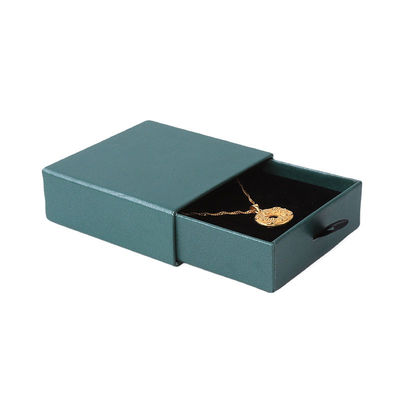 Sprzedaż hurtowa Produkcja Ekologiczna wysokiej jakości prezent Skrzynka biżuteria Personalized Custom Ring Naszyjnik Kolczyk Związek Związek Związek Związek Związek Związek Związek Związek Związek Związek Związek Związek Związek Związek Związek Związek Związek Związek Związek Związek Związek Związek Związek Związek Związek Związek Związek Związek Związek Związek Związek Związek Związek