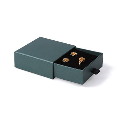 Sprzedaż hurtowa Produkcja Ekologiczna wysokiej jakości prezent Skrzynka biżuteria Personalized Custom Ring Naszyjnik Kolczyk Związek Związek Związek Związek Związek Związek Związek Związek Związek Związek Związek Związek Związek Związek Związek Związek Związek Związek Związek Związek Związek Związek Związek Związek Związek Związek Związek Związek Związek Związek Związek Związek Związek