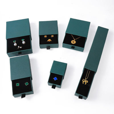 Sprzedaż hurtowa Produkcja Ekologiczna wysokiej jakości prezent Skrzynka biżuteria Personalized Custom Ring Naszyjnik Kolczyk Związek Związek Związek Związek Związek Związek Związek Związek Związek Związek Związek Związek Związek Związek Związek Związek Związek Związek Związek Związek Związek Związek Związek Związek Związek Związek Związek Związek Związek Związek Związek Związek Związek