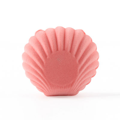 spersonalizowane wysokiej jakości etui z klapką aksamitne pudełko na pierścionek opakowanie biżuterii