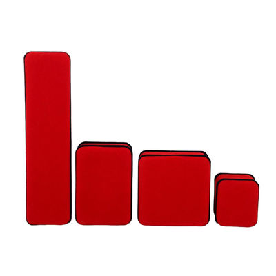 Nazwa