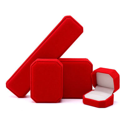 Nazwa