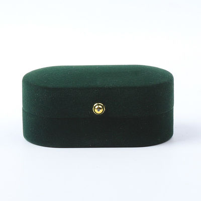 Nazwa