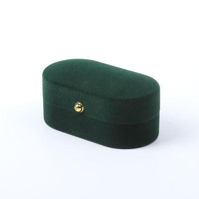 Nazwa
